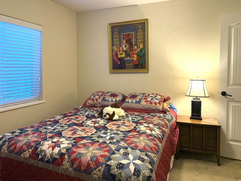 Tiny photo for 1148 W 1150 S #12, Payson, UT 84651 (MLS # 2154604)