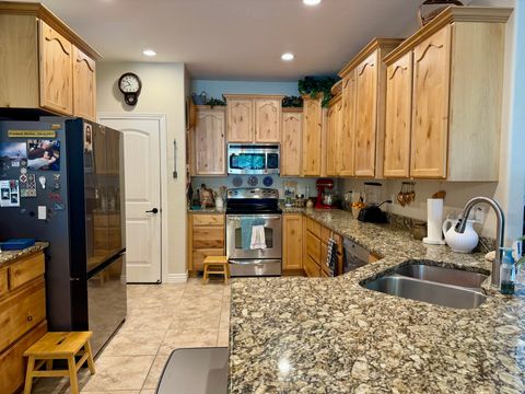 Tiny photo for 1148 W 1150 S #12, Payson, UT 84651 (MLS # 2154604)