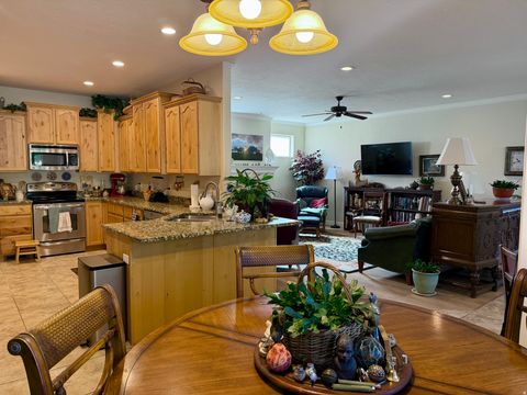 Tiny photo for 1148 W 1150 S #12, Payson, UT 84651 (MLS # 2154604)