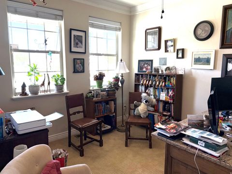 Tiny photo for 1148 W 1150 S #12, Payson, UT 84651 (MLS # 2154604)