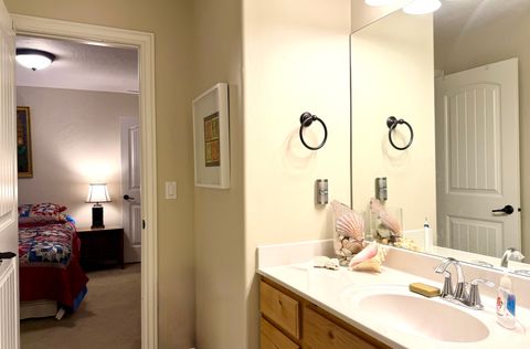 Tiny photo for 1148 W 1150 S #12, Payson, UT 84651 (MLS # 2154604)