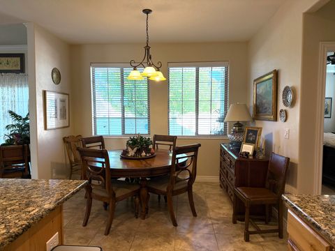 Tiny photo for 1148 W 1150 S #12, Payson, UT 84651 (MLS # 2154604)