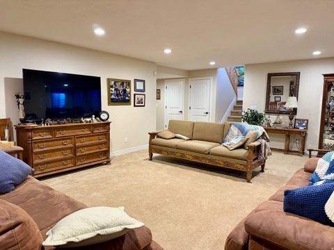 Tiny photo for 1148 W 1150 S #12, Payson, UT 84651 (MLS # 2154604)