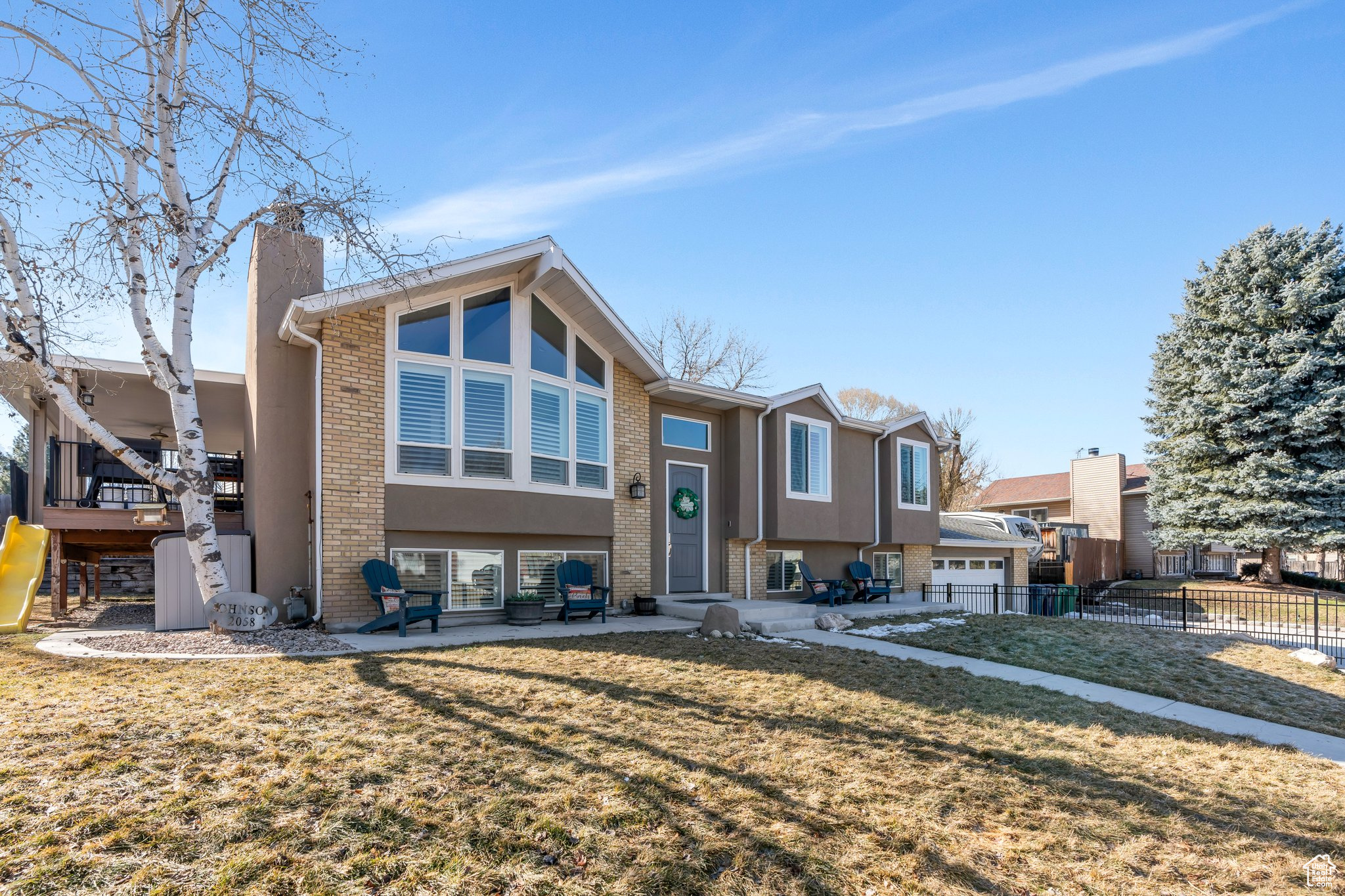 2058 E Falcon Way, Sandy, Utah image 2