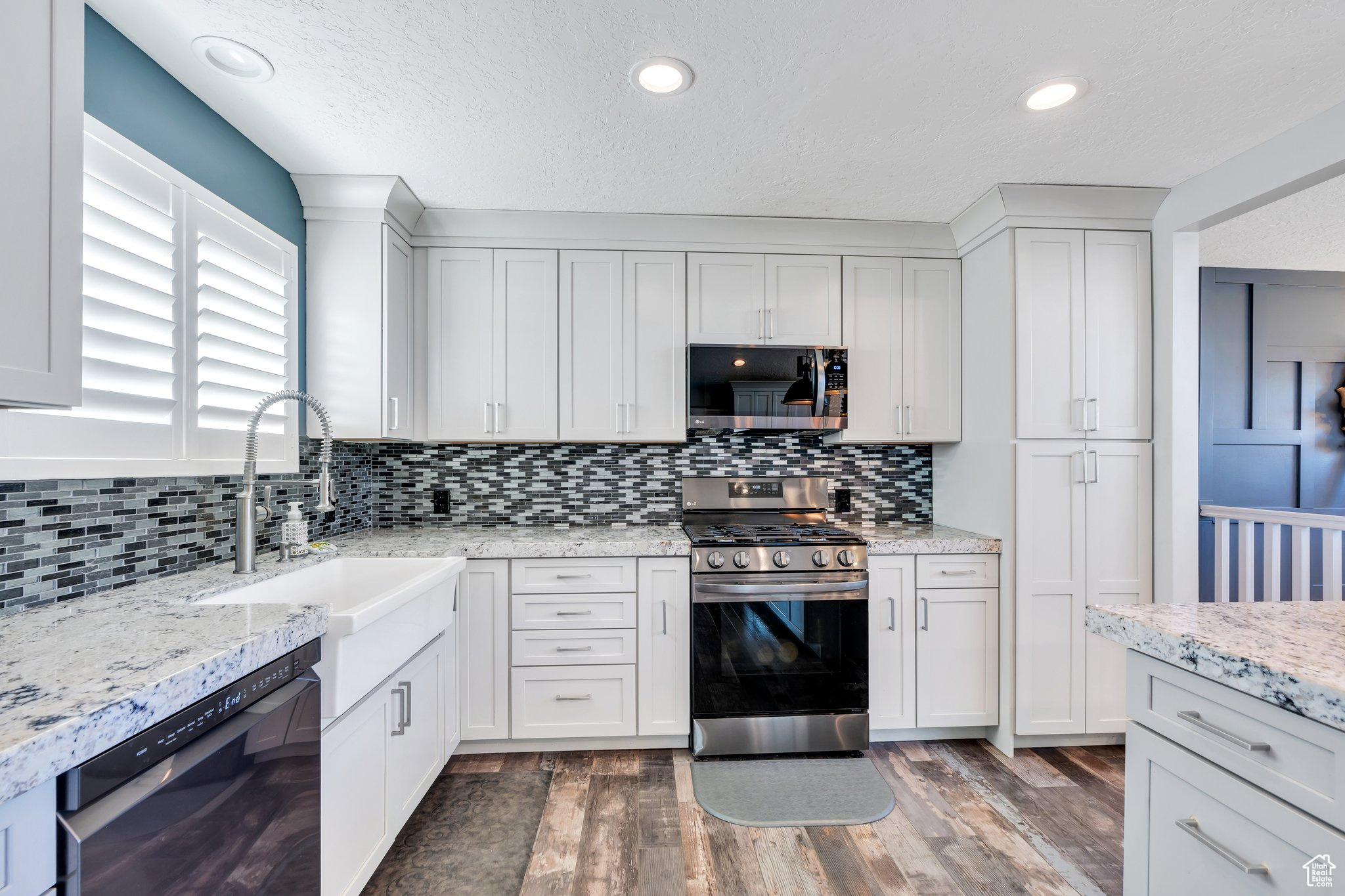 2058 E Falcon Way, Sandy, Utah image 5