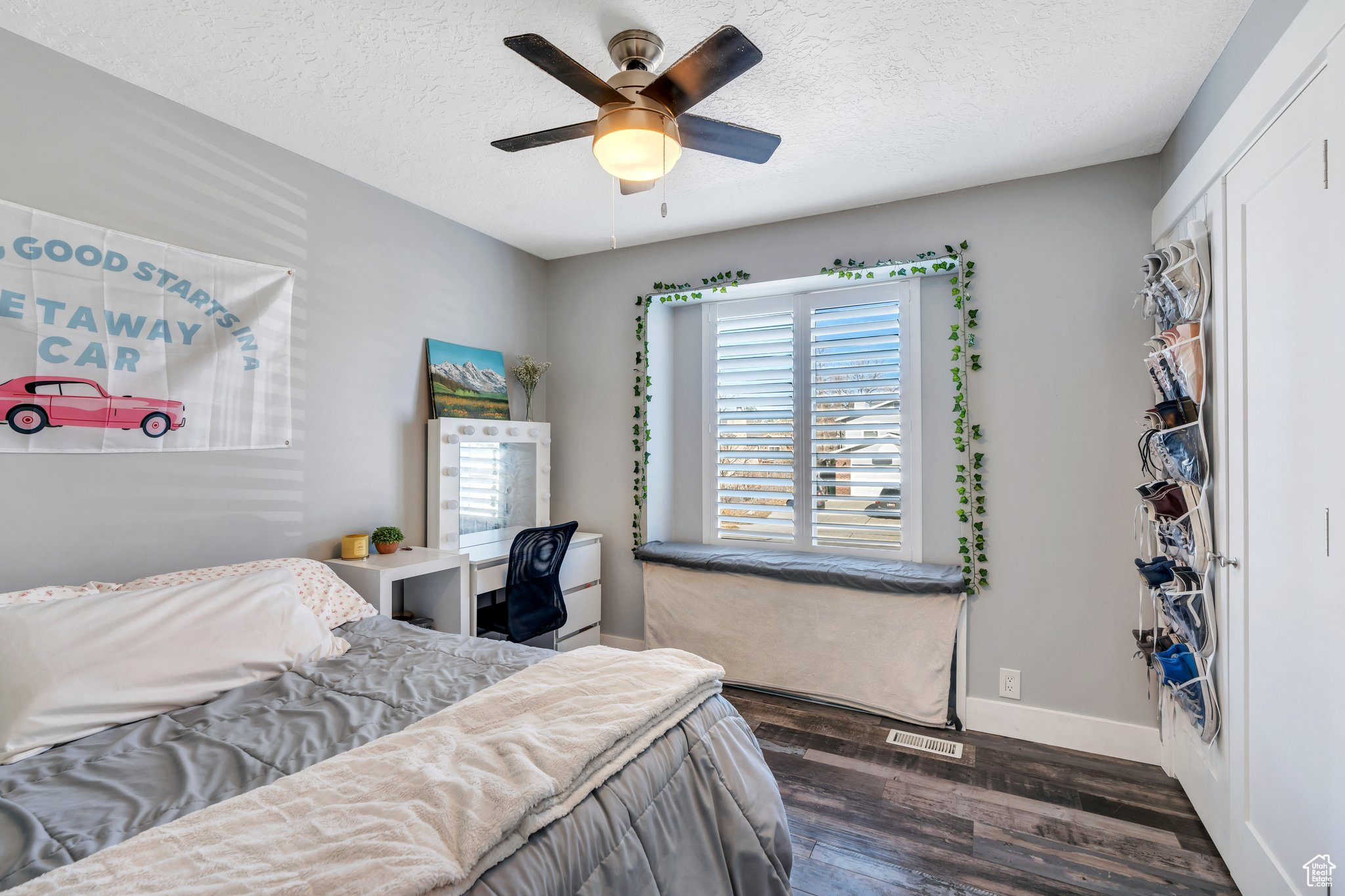 2058 E Falcon Way, Sandy, Utah image 13