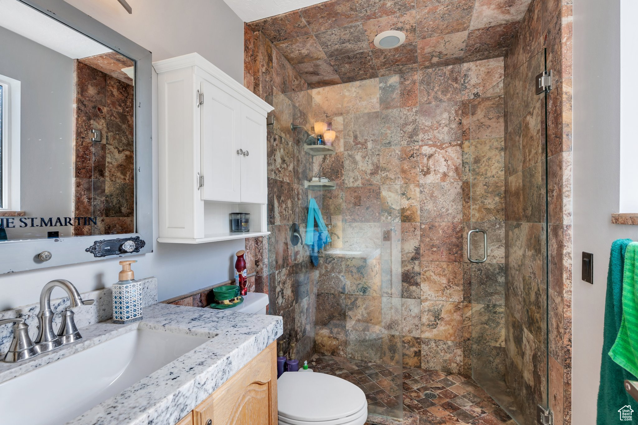 2058 E Falcon Way, Sandy, Utah image 10