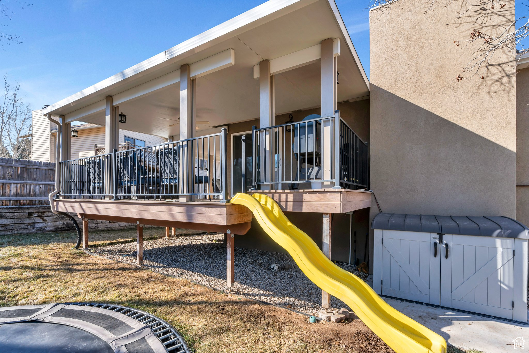 2058 E Falcon Way, Sandy, Utah image 27