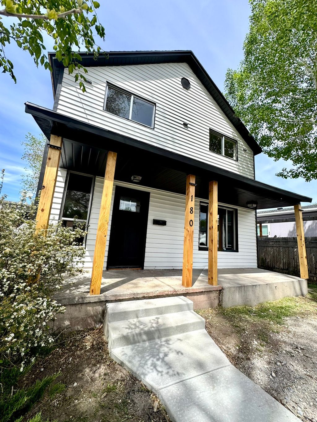 Photo of 180 W UTAH AVE, Tooele, UT 84074 (MLS # 2153879)