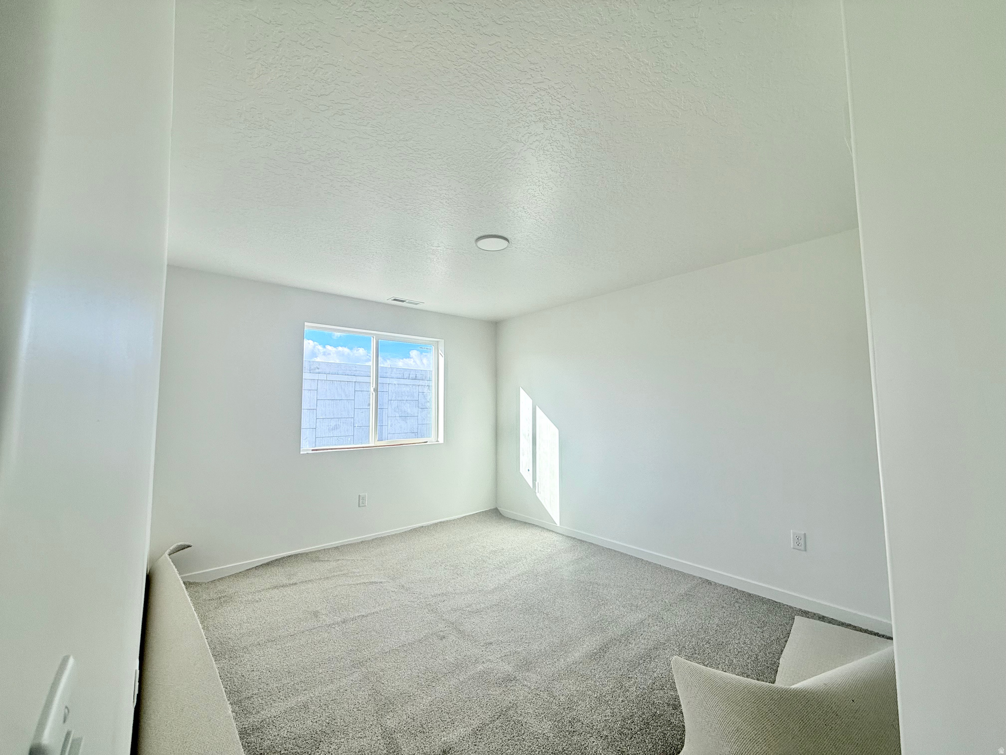 MAGNOLIA WEST - Residential