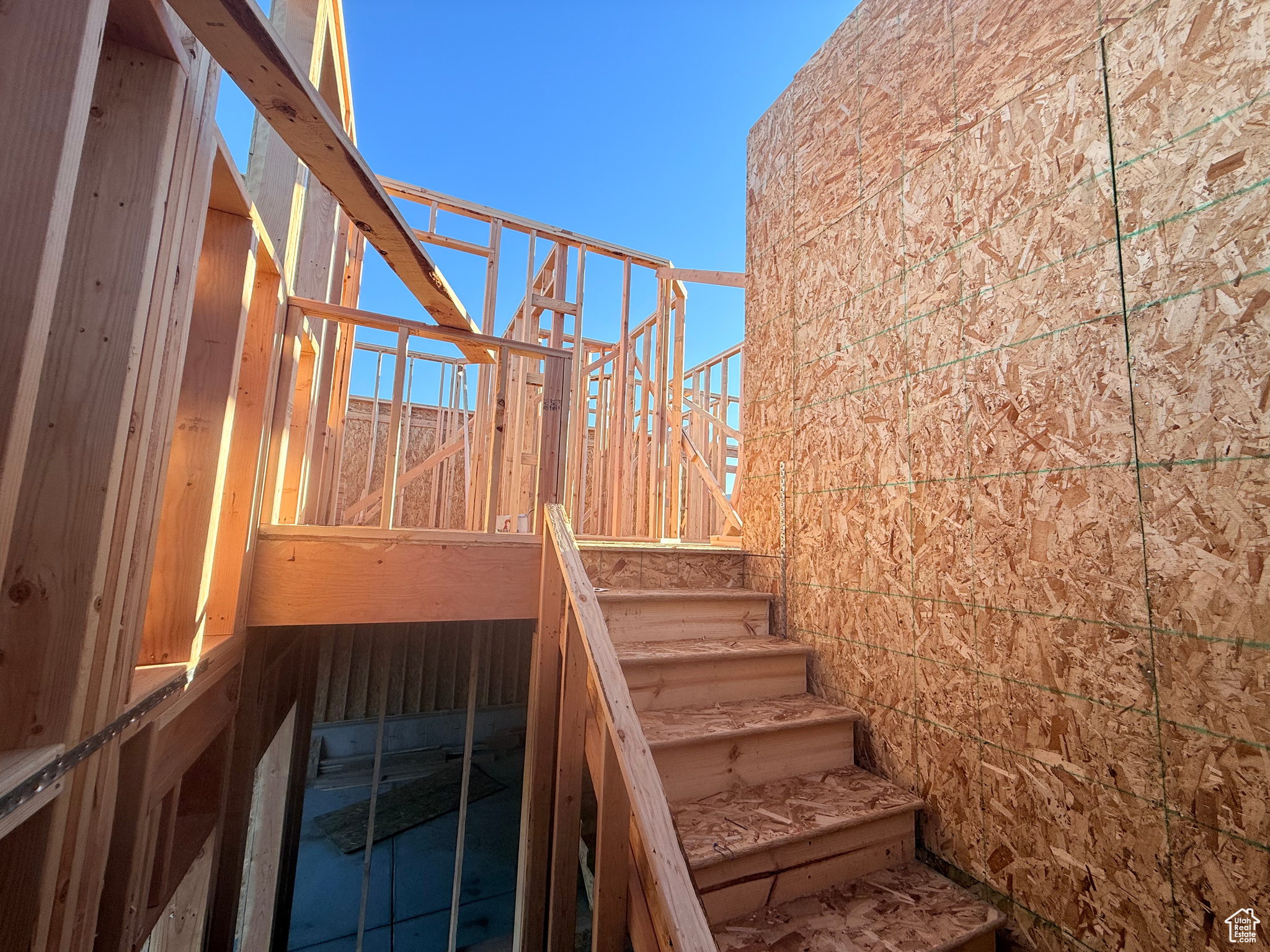 MAGNOLIA WEST - Residential