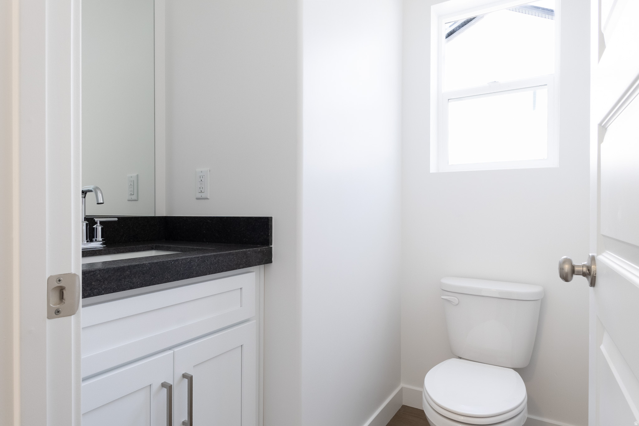 MAGNOLIA WEST - Residential