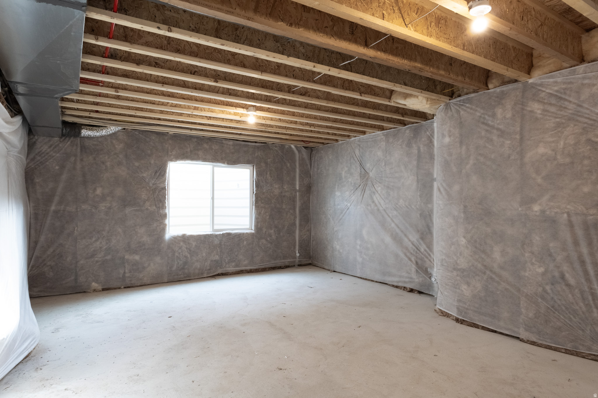 MAGNOLIA WEST - Residential