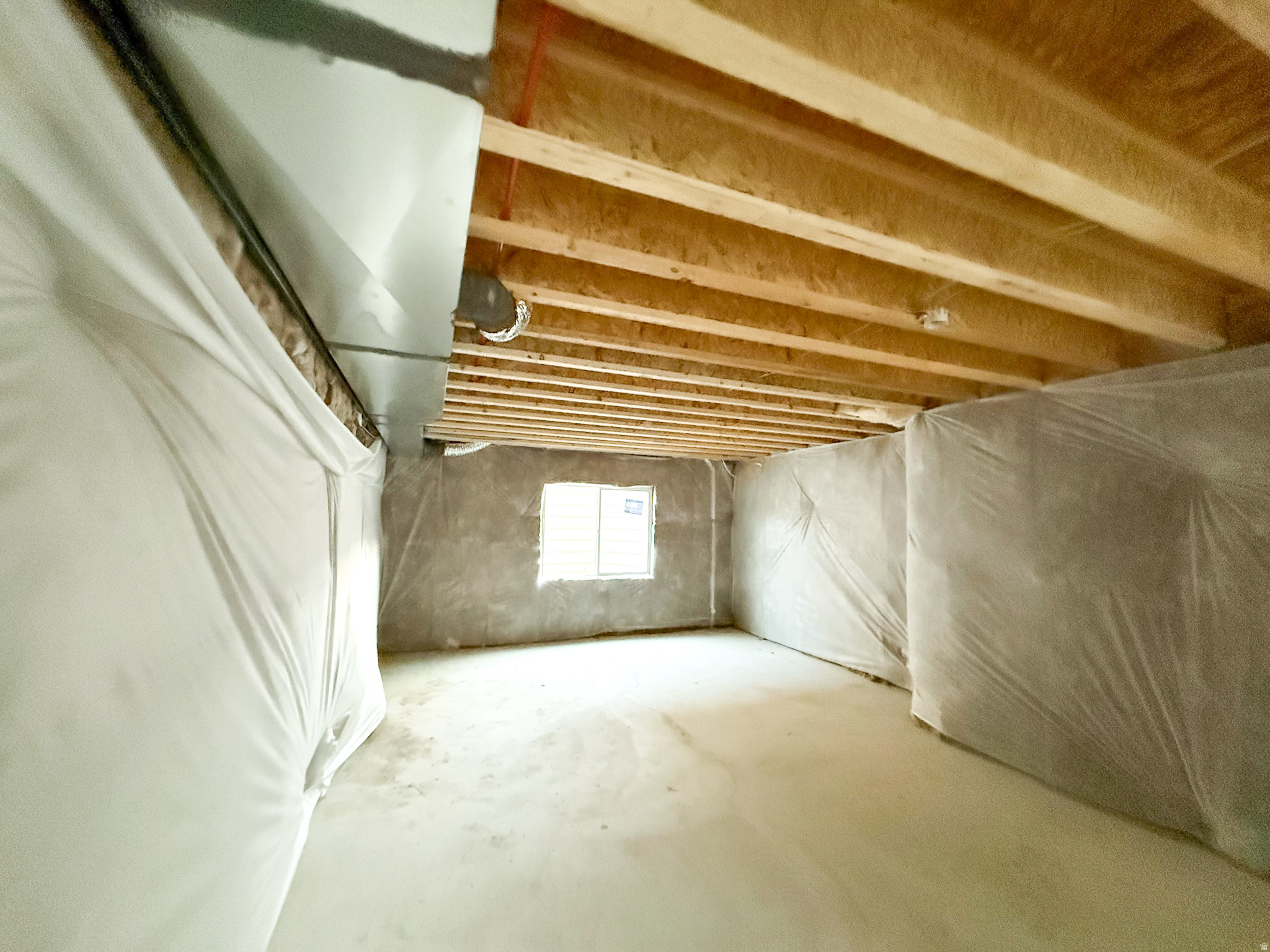 MAGNOLIA WEST - Residential