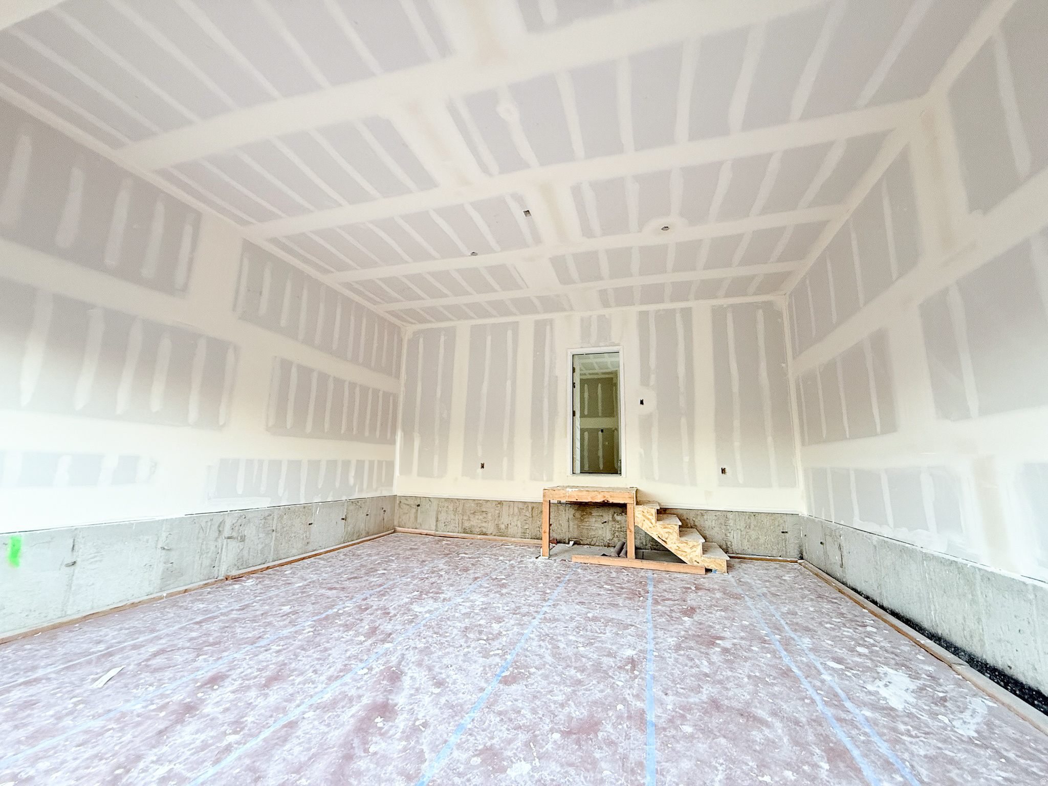 MAGNOLIA WEST - Residential