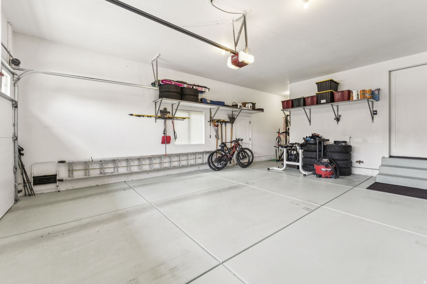 SUNBURST RANCH PLAT A PUD - Residential