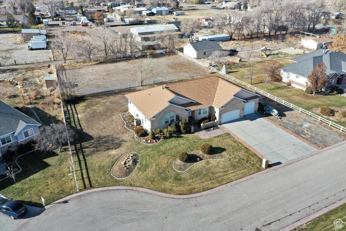 61 N Trackside Cir, Grantsville, Utah image 32