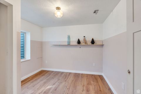Tiny photo for 93 E PARK DR, Elk Ridge, UT 84651 (MLS # 2113962)
