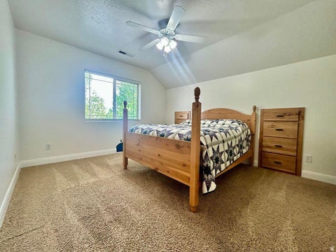 Tiny photo for 232 W 475 N, Enterprise, UT 84725 (MLS # 2178091)
