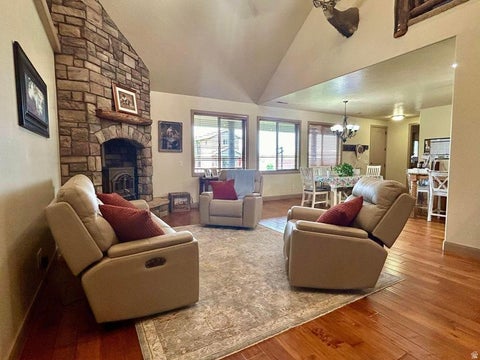 Tiny photo for 232 W 475 N, Enterprise, UT 84725 (MLS # 2178091)