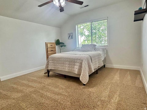 Tiny photo for 232 W 475 N, Enterprise, UT 84725 (MLS # 2178091)