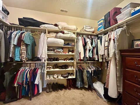 Tiny photo for 232 W 475 N, Enterprise, UT 84725 (MLS # 2178091)