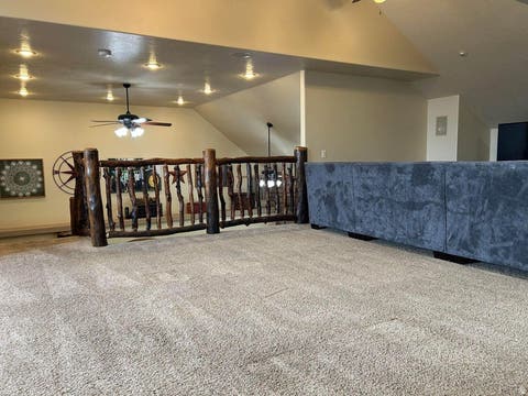 Tiny photo for 232 W 475 N, Enterprise, UT 84725 (MLS # 2178091)