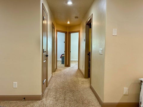 Tiny photo for 232 W 475 N, Enterprise, UT 84725 (MLS # 2178091)