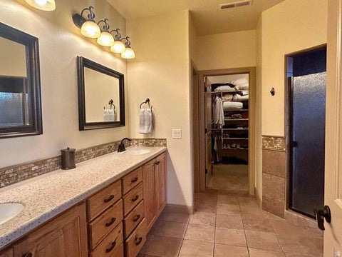Tiny photo for 232 W 475 N, Enterprise, UT 84725 (MLS # 2178091)