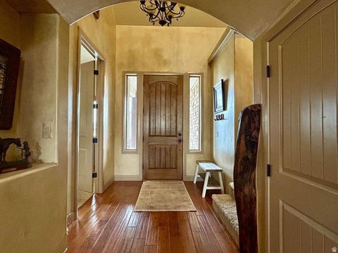 Tiny photo for 232 W 475 N, Enterprise, UT 84725 (MLS # 2178091)