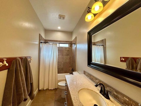 Tiny photo for 232 W 475 N, Enterprise, UT 84725 (MLS # 2178091)