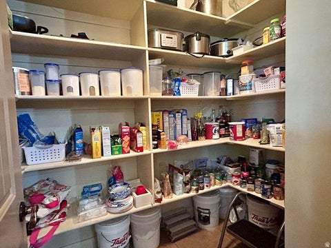 Tiny photo for 232 W 475 N, Enterprise, UT 84725 (MLS # 2178091)