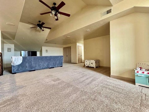 Tiny photo for 232 W 475 N, Enterprise, UT 84725 (MLS # 2178091)