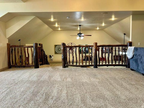 Tiny photo for 232 W 475 N, Enterprise, UT 84725 (MLS # 2178091)