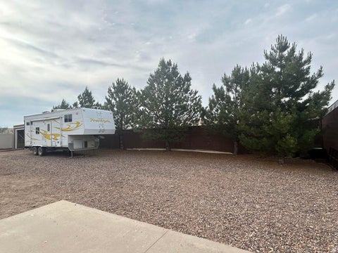 Tiny photo for 232 W 475 N, Enterprise, UT 84725 (MLS # 2178091)