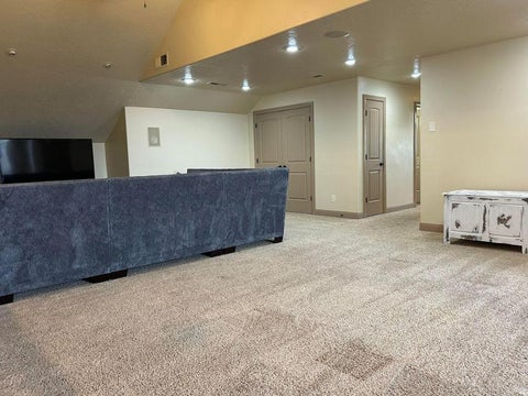 Tiny photo for 232 W 475 N, Enterprise, UT 84725 (MLS # 2178091)