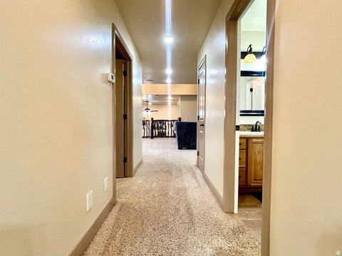 Tiny photo for 232 W 475 N, Enterprise, UT 84725 (MLS # 2178091)