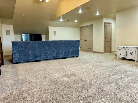 Tiny photo for 232 W 475 N, Enterprise, UT 84725 (MLS # 2178091)
