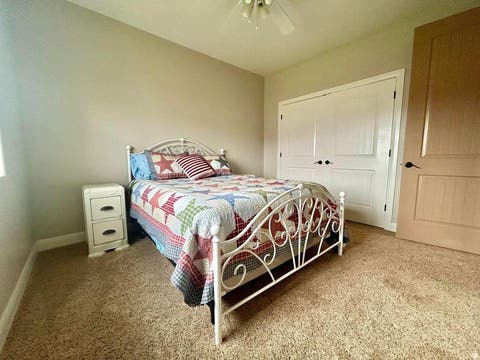 Tiny photo for 232 W 475 N, Enterprise, UT 84725 (MLS # 2178091)