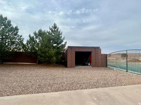 Tiny photo for 232 W 475 N, Enterprise, UT 84725 (MLS # 2178091)