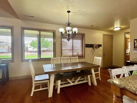 Tiny photo for 232 W 475 N, Enterprise, UT 84725 (MLS # 2178091)