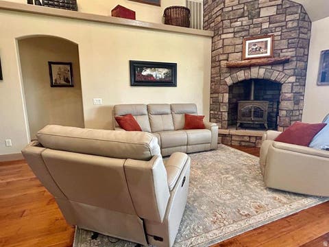 Tiny photo for 232 W 475 N, Enterprise, UT 84725 (MLS # 2178091)