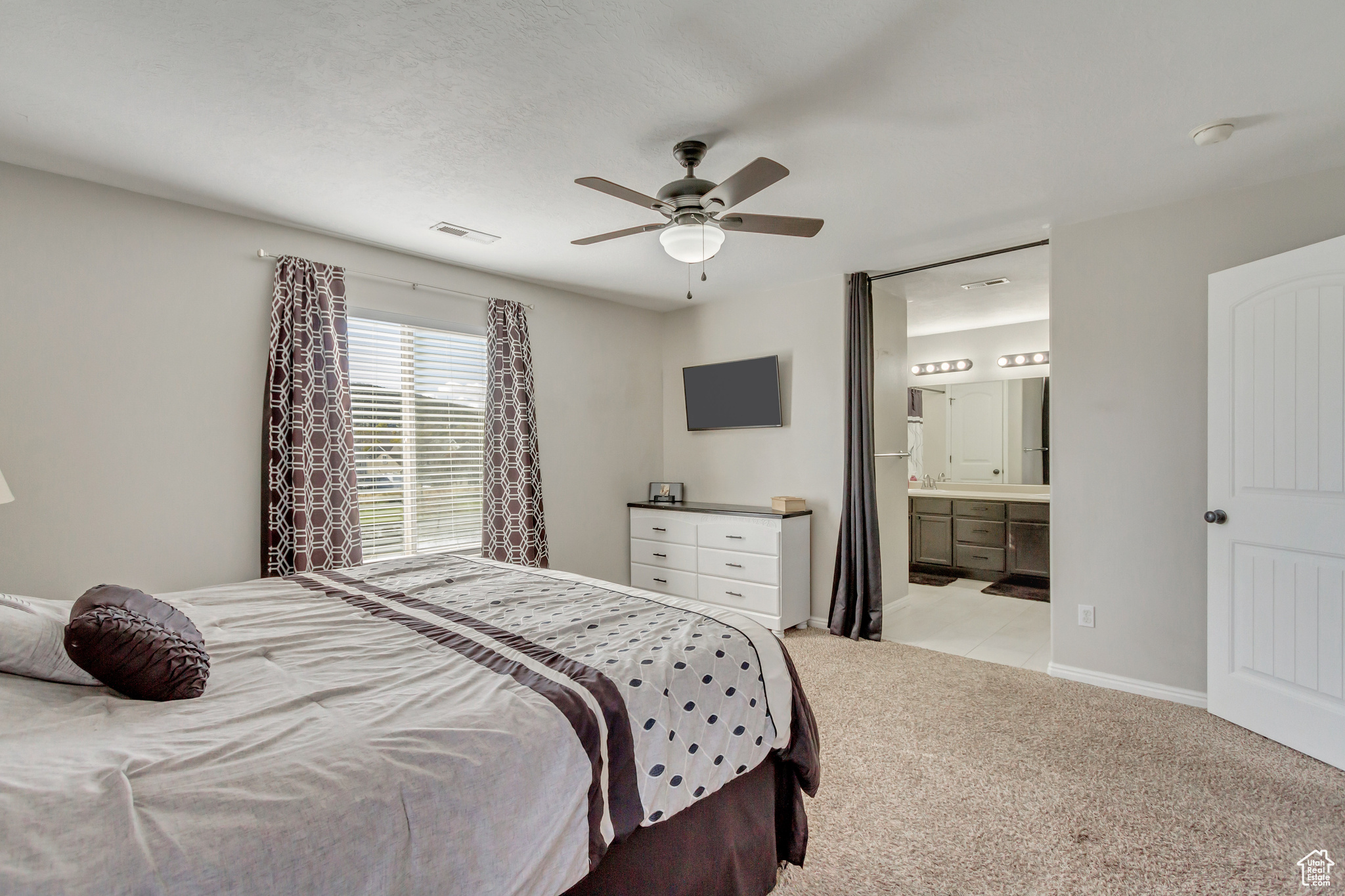 PLUM CREEK CONDO - Residential Income