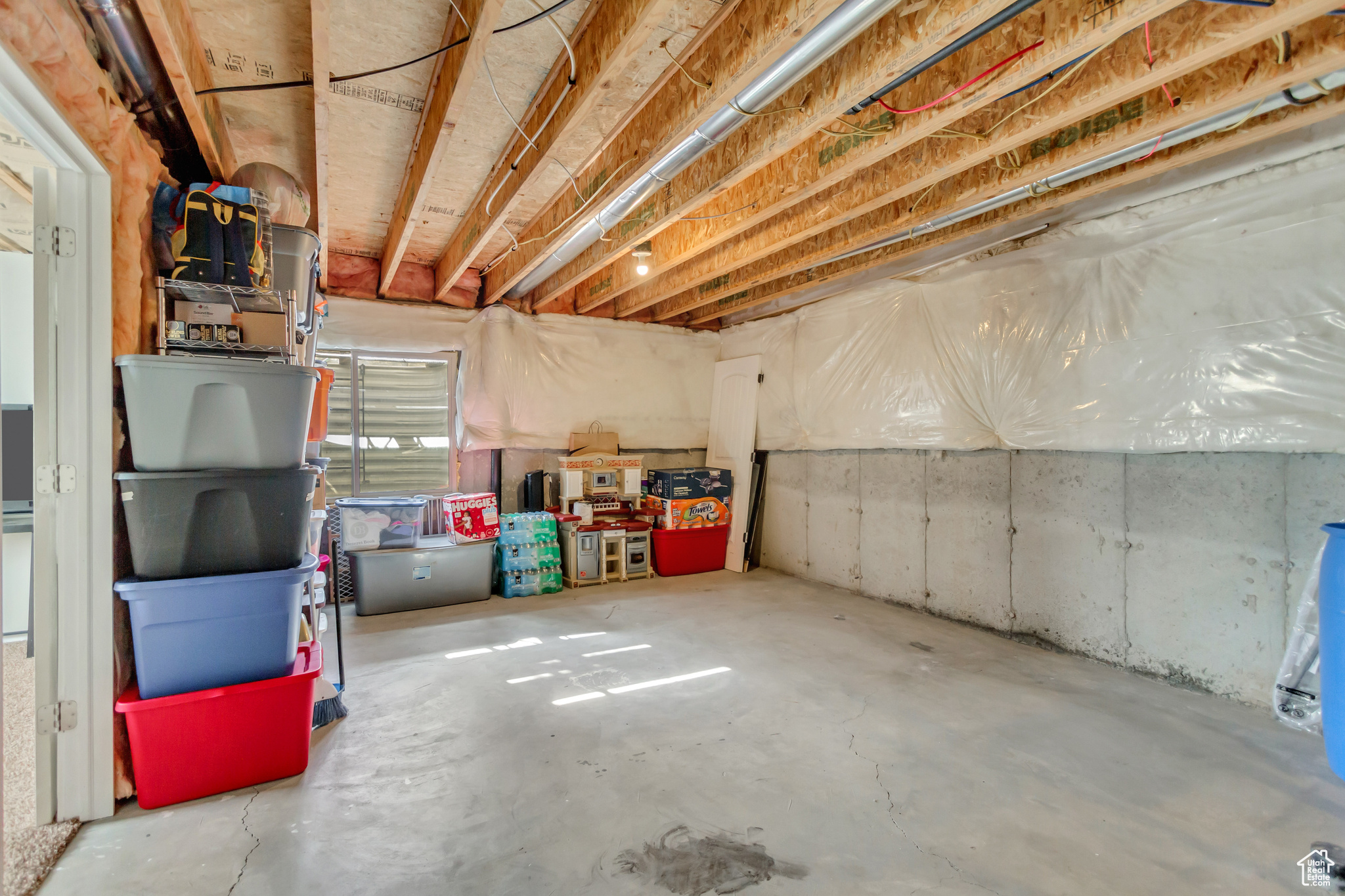 PLUM CREEK CONDO - Residential Income