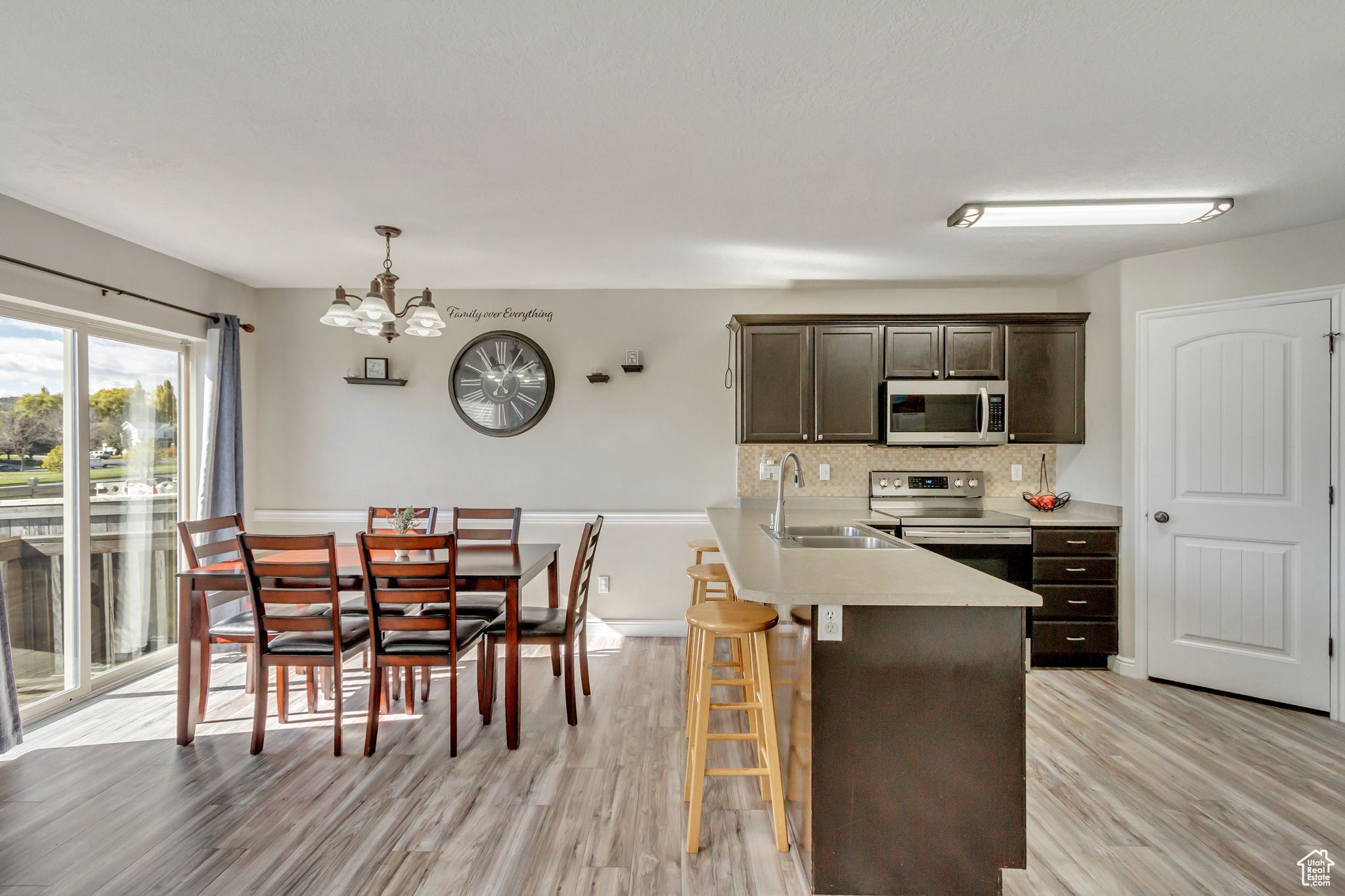 PLUM CREEK CONDO - Residential Income