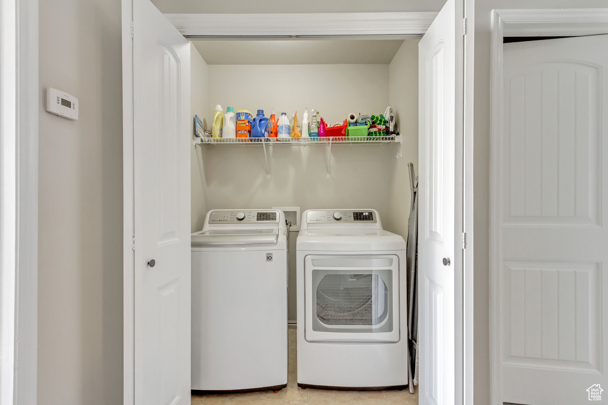 PLUM CREEK CONDO - Residential Income