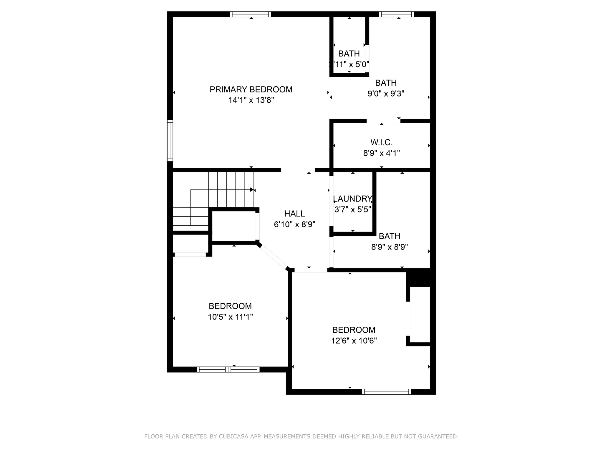 PLUM CREEK CONDO - Residential Income