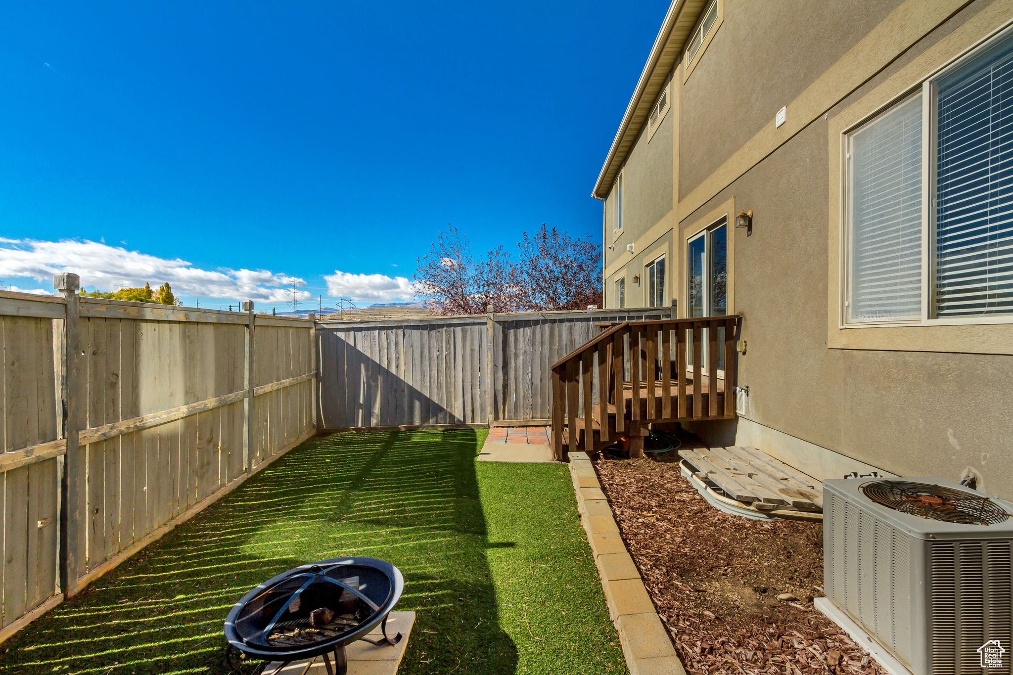 PLUM CREEK CONDO - Residential Income