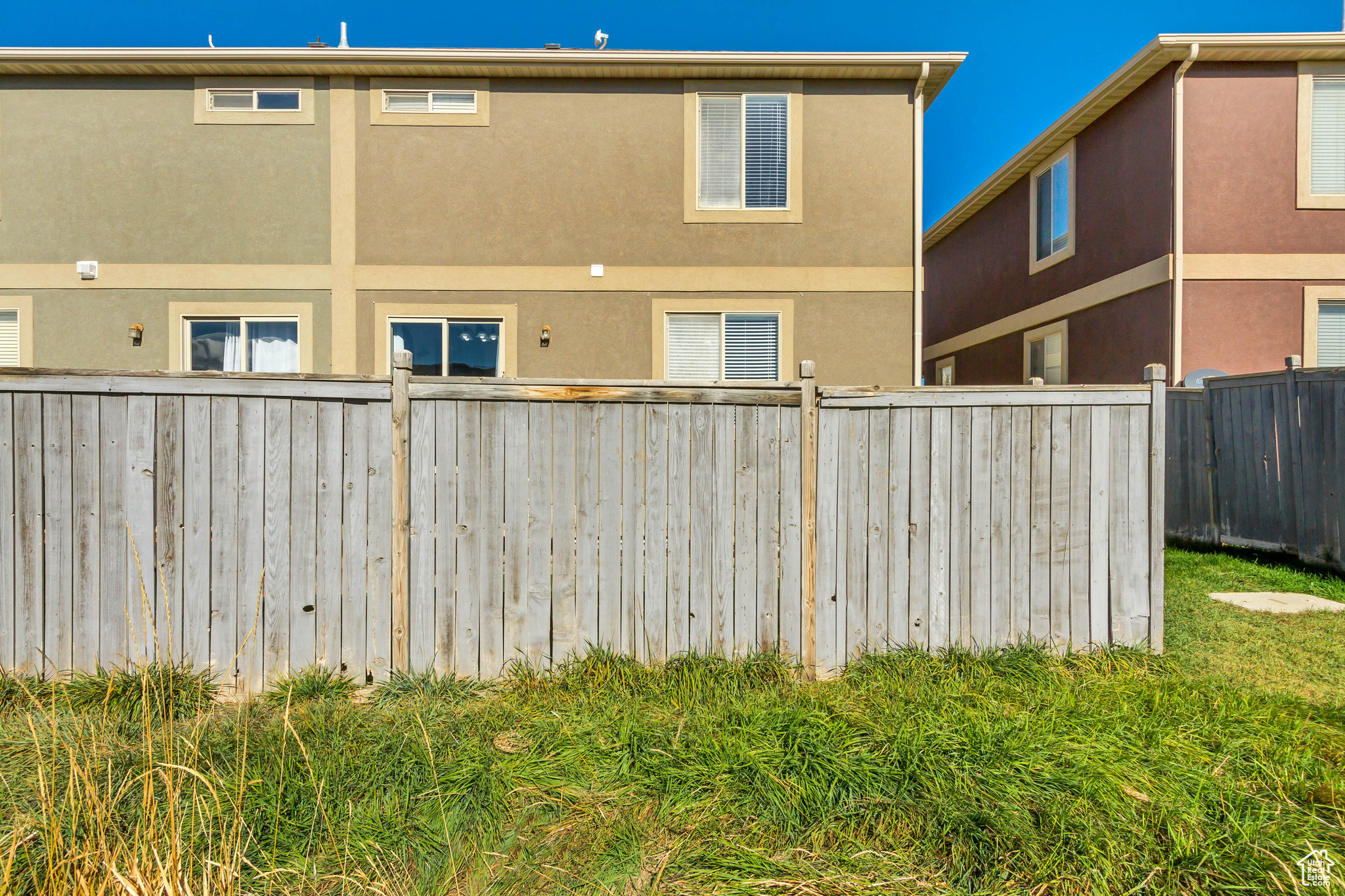 PLUM CREEK CONDO - Residential Income