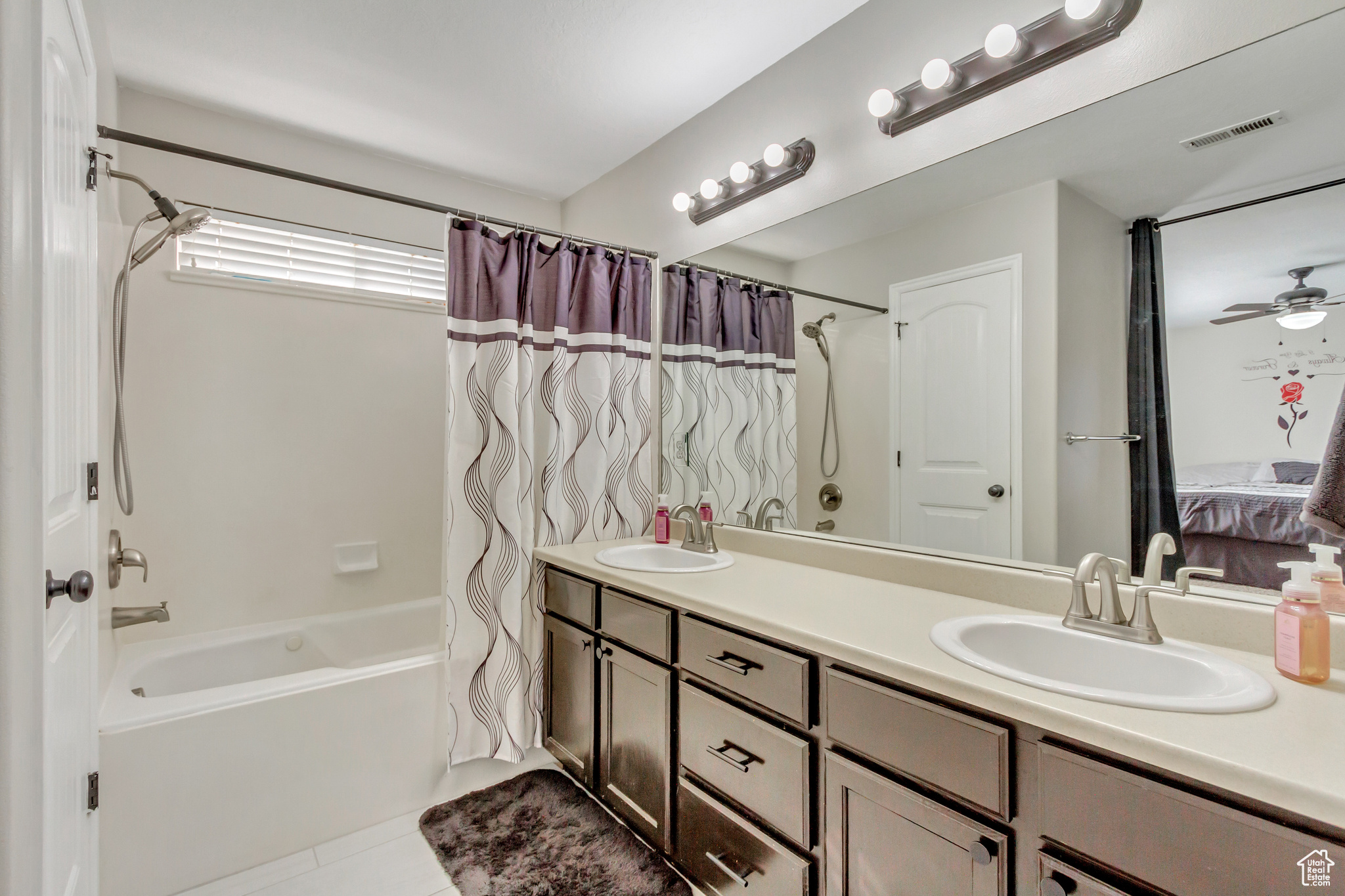 PLUM CREEK CONDO - Residential Income